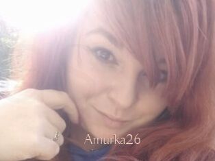 Amurka26