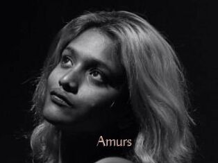 Amurs