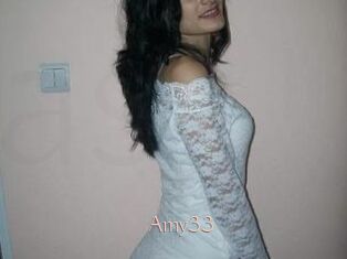 Amy33