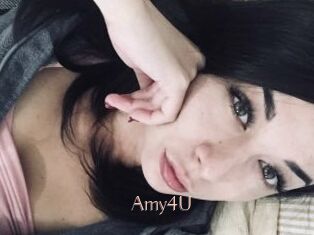 Amy4U_