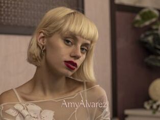 AmyAlvarez