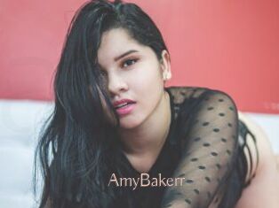 AmyBakerr