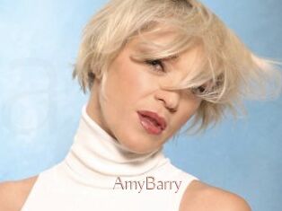 AmyBarry