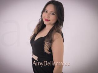 AmyBellemoree