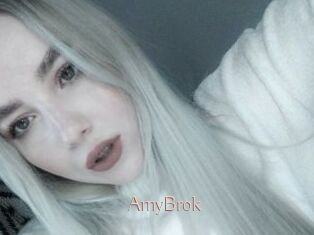 AmyBrok