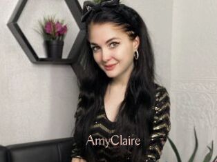 AmyClaire