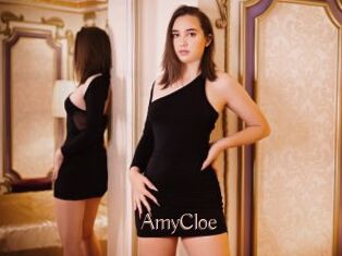 AmyCloe