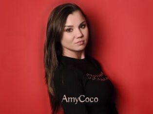 AmyCoco