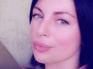 AmyColleen
