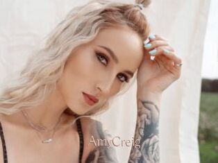 AmyCreig