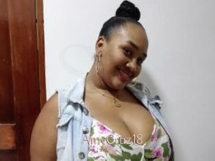 AmyCruz18