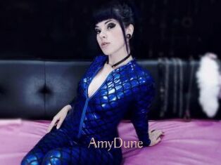 AmyDune