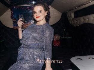 AmyEvanss