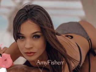 AmyFisherr