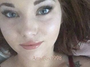 AmyFox1998