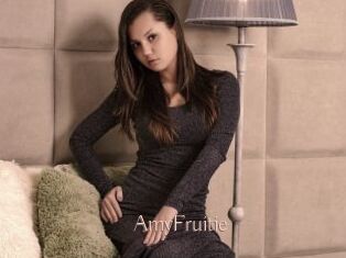 AmyFruitie
