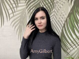 AmyGilbert