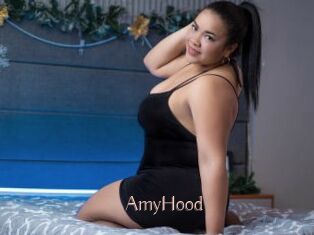 AmyHood