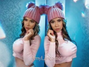 AmyLancaster