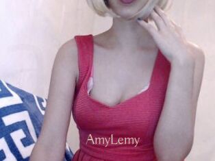 AmyLemy