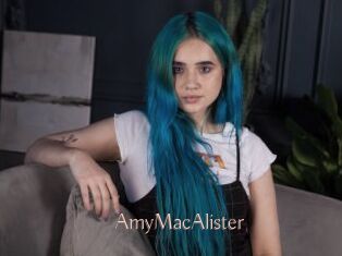 AmyMacAlister