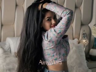 AmyMara