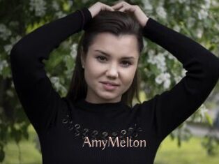 AmyMelton