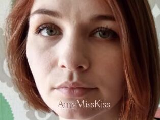 AmyMissKiss