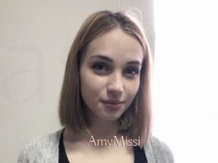 AmyMissi