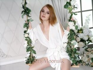 AmyMoonsilk