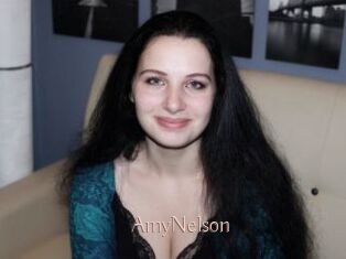 AmyNelson