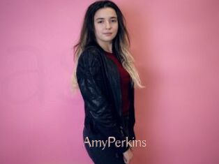 AmyPerkins