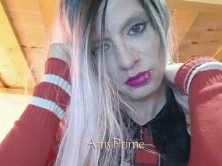 AmyPrime