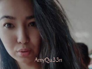 AmyQu33n