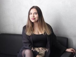 AmyRaay