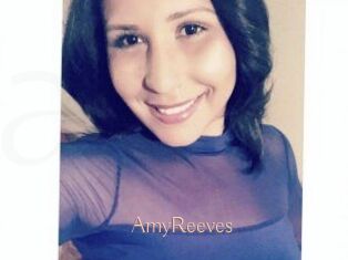 Amy_Reeves