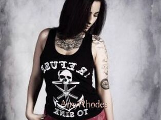 Amy_Rhodes