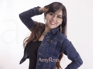 AmyRoss