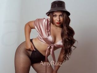 AmyRuiz