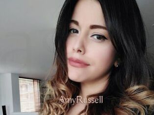 AmyRussell