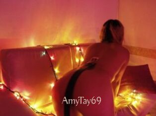 AmyTay69