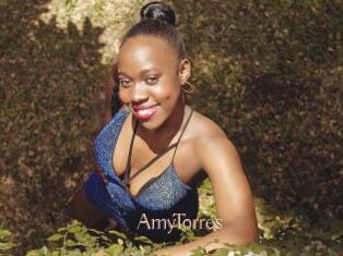AmyTorres