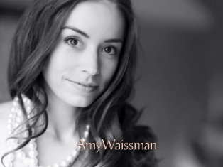 AmyWaissman Anal Sexe