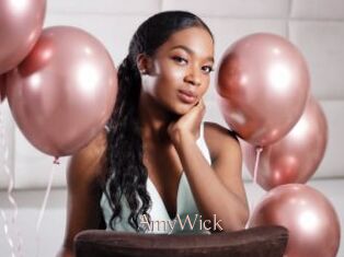 AmyWick