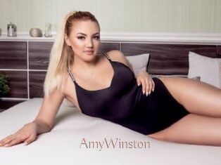 AmyWinston