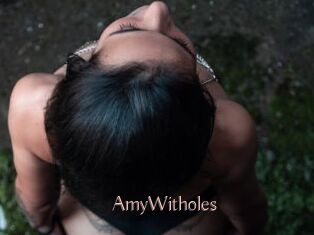AmyWitholes