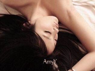 Amy_Y