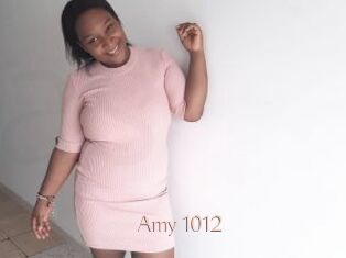 Amy_1012