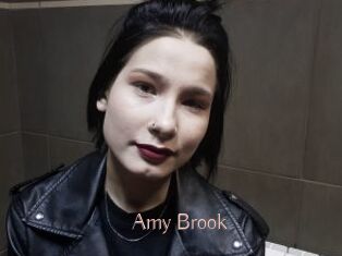 Amy_Brook