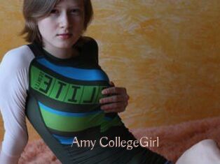 Amy_CollegeGirl
